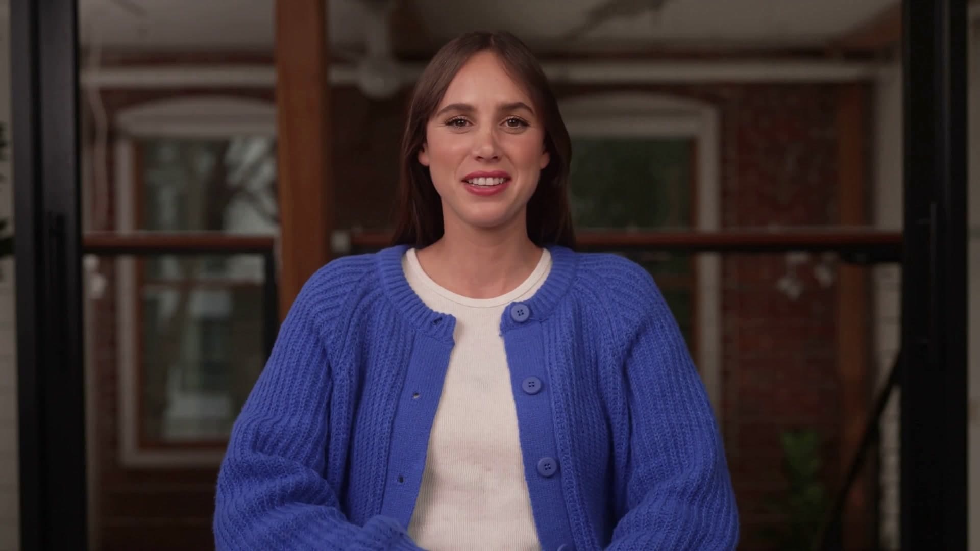 Claire — your divorce support coach
